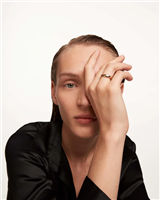 Anello PDPaola Donna MOTION in Argento AN01-462-12 - AN01-462-12